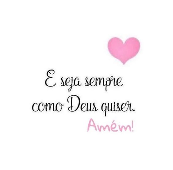 (Foto: Divulgação)