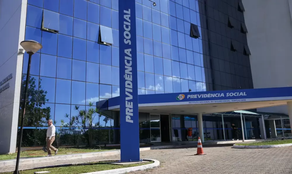  Fabio Rodrigues-Pozzebom/ Agência Brasil