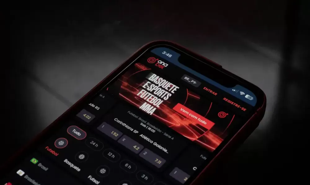 REUTERS/Alexandre Meneghini/Proibida reprodução