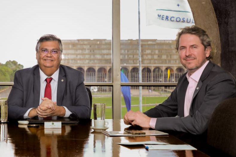 (Foto: Divulgação)