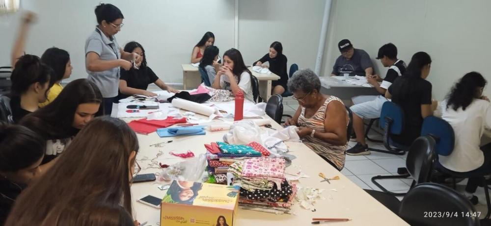 (Foto: Divulgação)