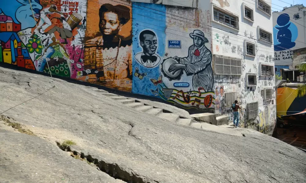 Tomaz Silva/Agência Brasil