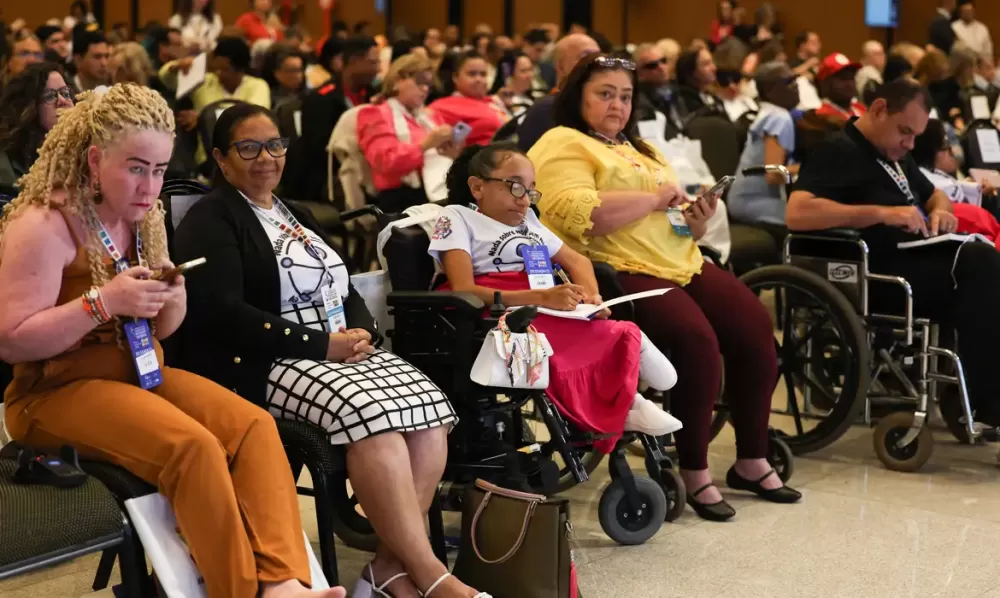 Foto José Cruz/Agência Brasil