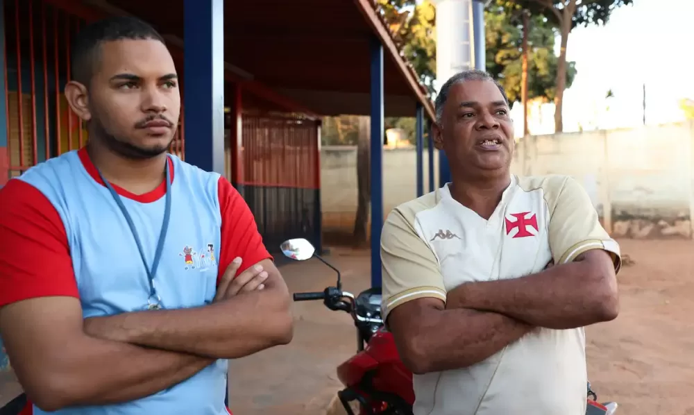 Valter Campanato/Agência Brasil