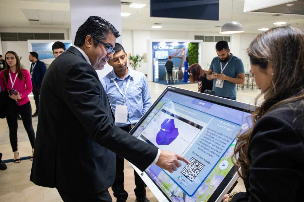 (Foto: Divulgação)