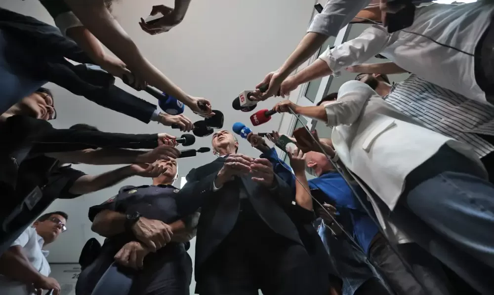  Paulo Pinto/Agência Brasil