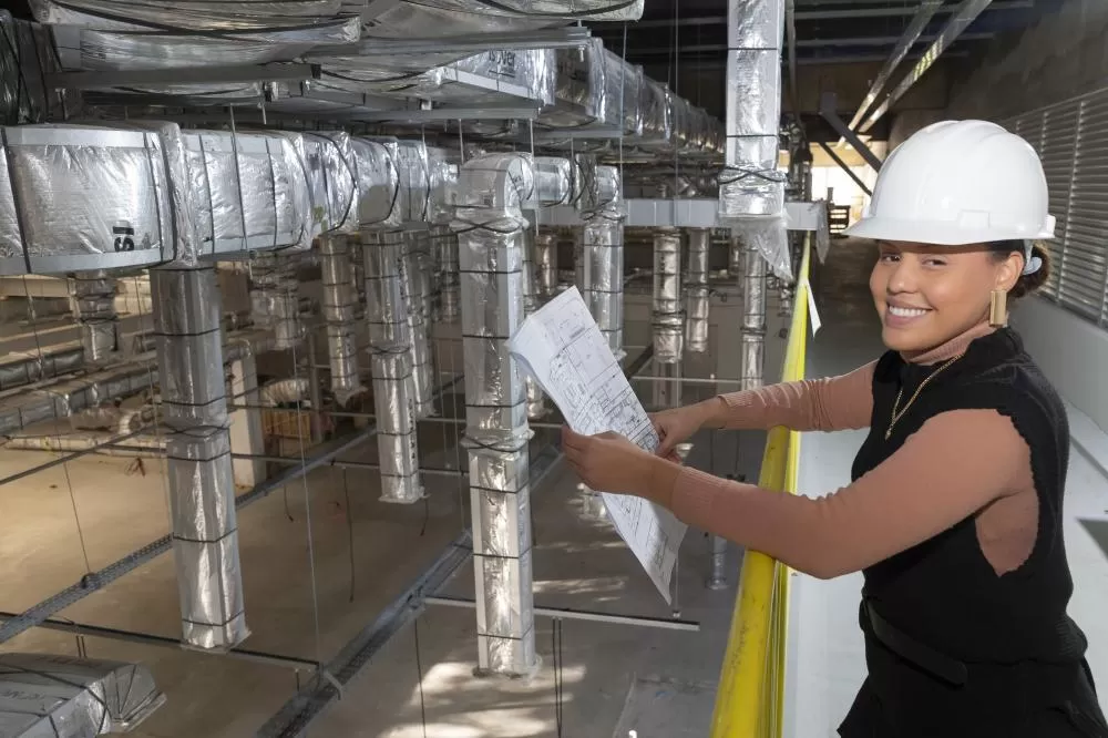 Créditos: Hedeson Alves/Tecpar