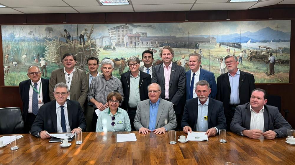 (Foto: Divulgação)