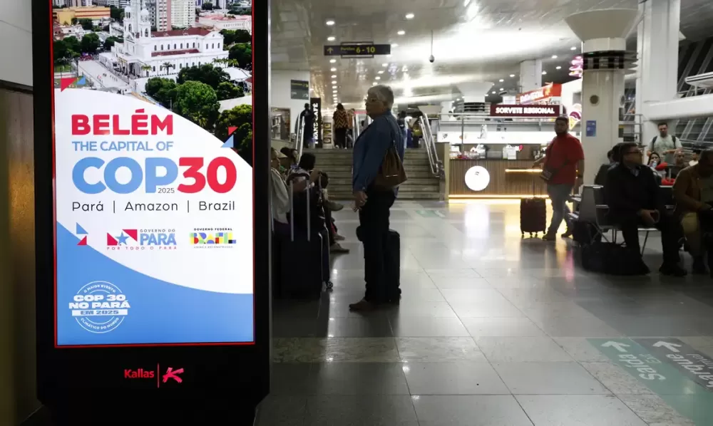 Fernando Frazão/Agência Brasil