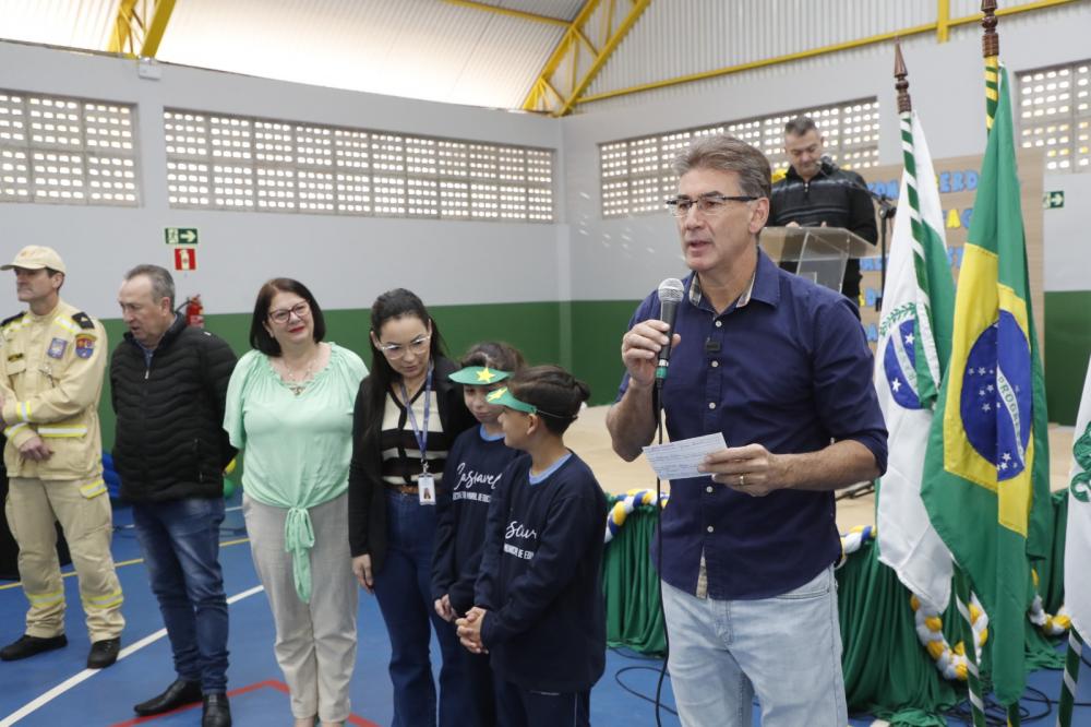 (Foto: Divulgação)