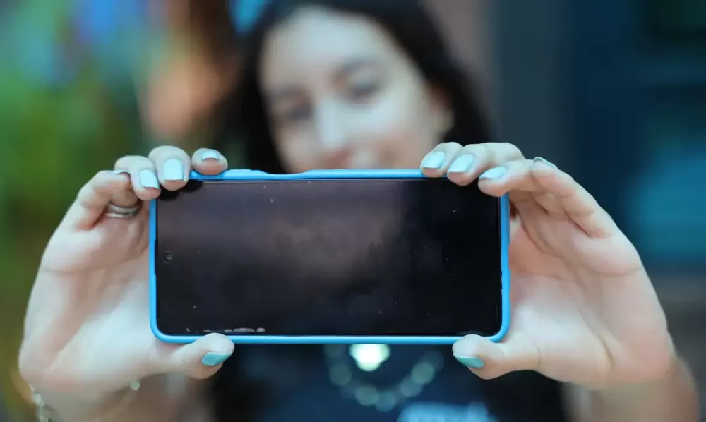  Fabio Rodrigues-Pozzebom/Agência Brasil