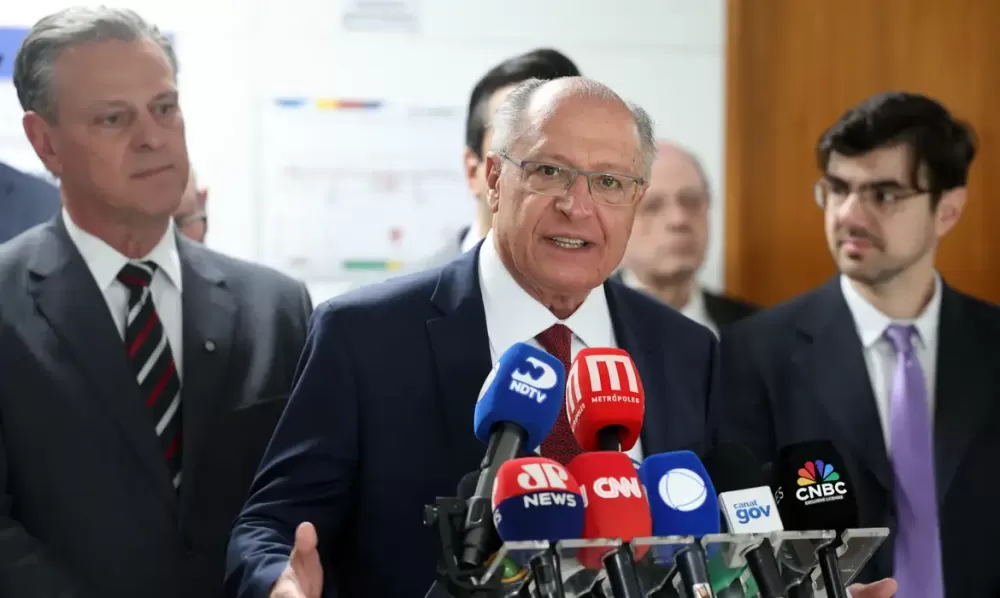 Valter Campanato/Agência Brasil