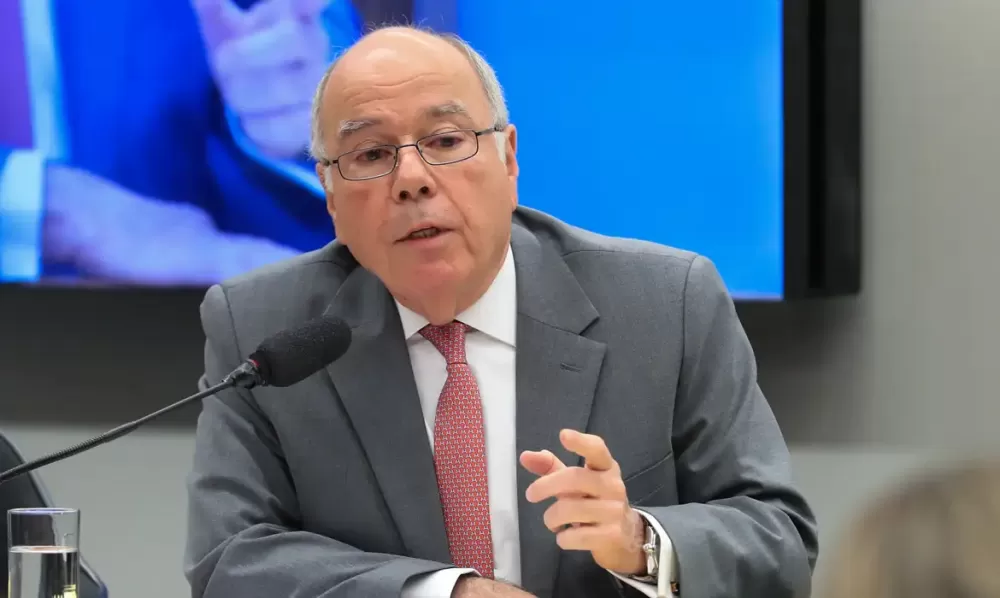 © Lula Marques/Agência Brasil