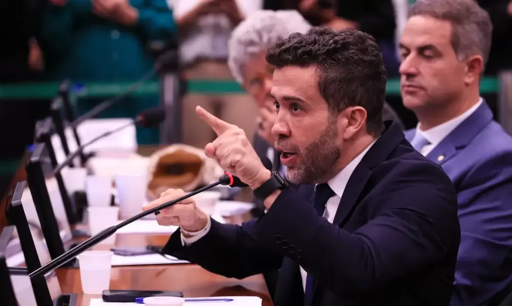  Lula Marques/Agência Brasil