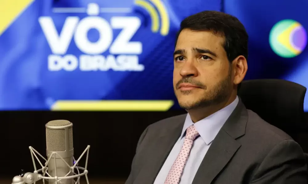 Bruno Peres/Agência Brasil