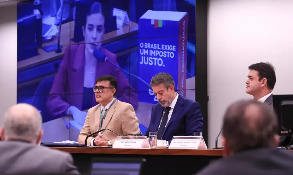 Lula Marques/Agência Brasil