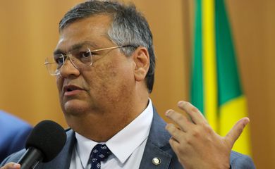 (Foto: Divulgação)