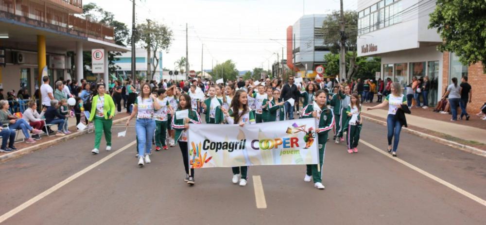 (Foto: Divulgação)