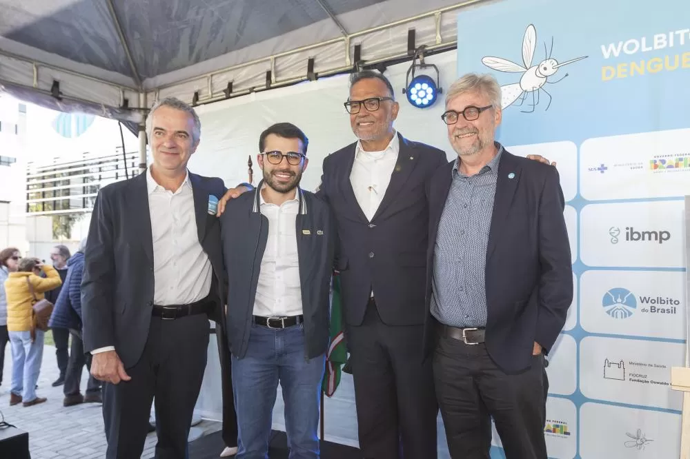 Assessoria de Comunicação 