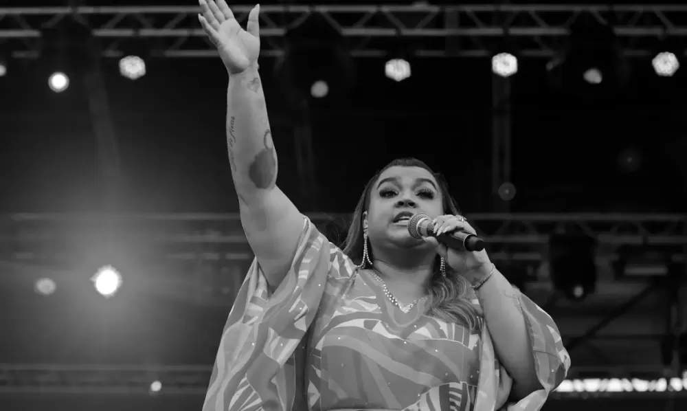  Tânia Rêgo/Agência Brasil