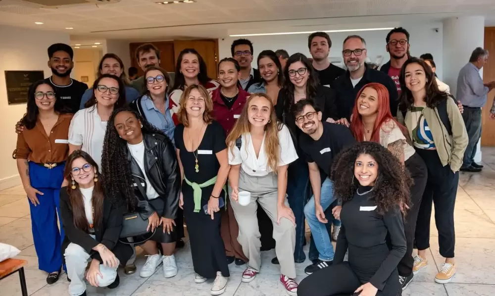 Agência Lupa/Divulgação