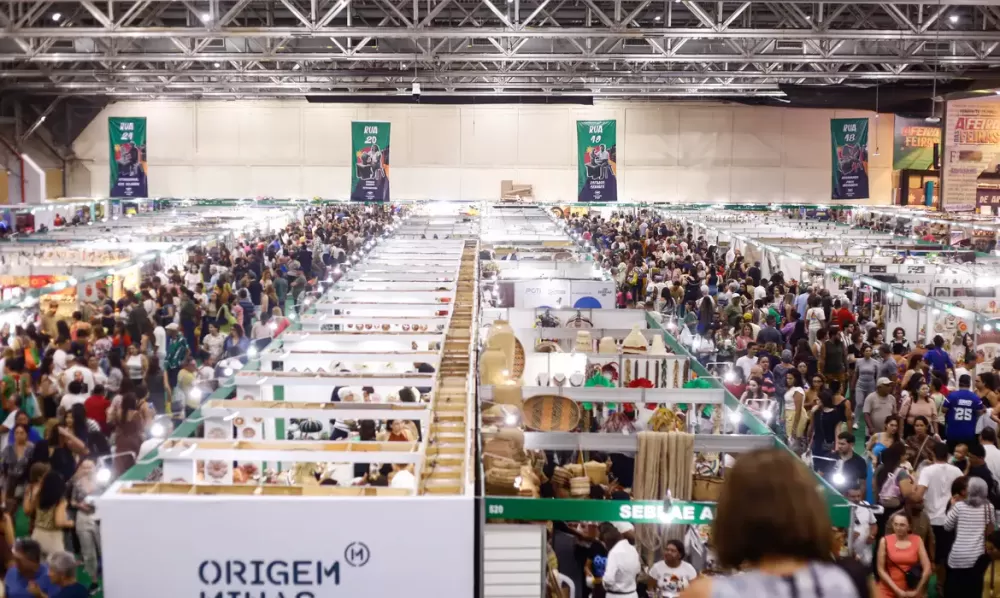  Foto Rodrigo Gonçalves