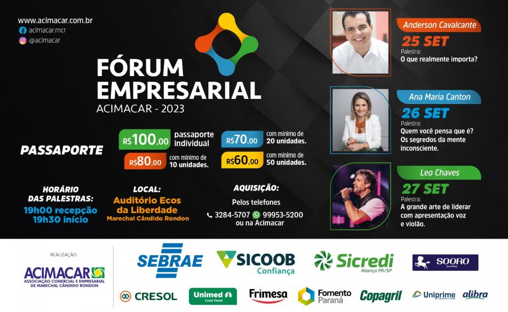 (Foto: Divulgação)