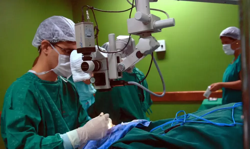 Câncer de intestino, que vitimou Preta Gil, é o 3º mais comum no país