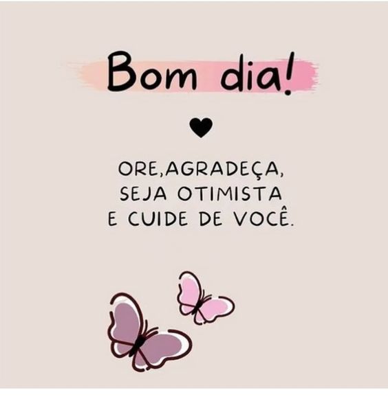 (Foto: Divulgação)