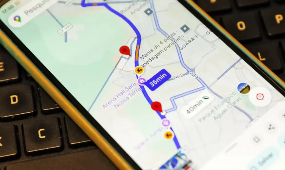  Bruno Peres/Agência Brasil