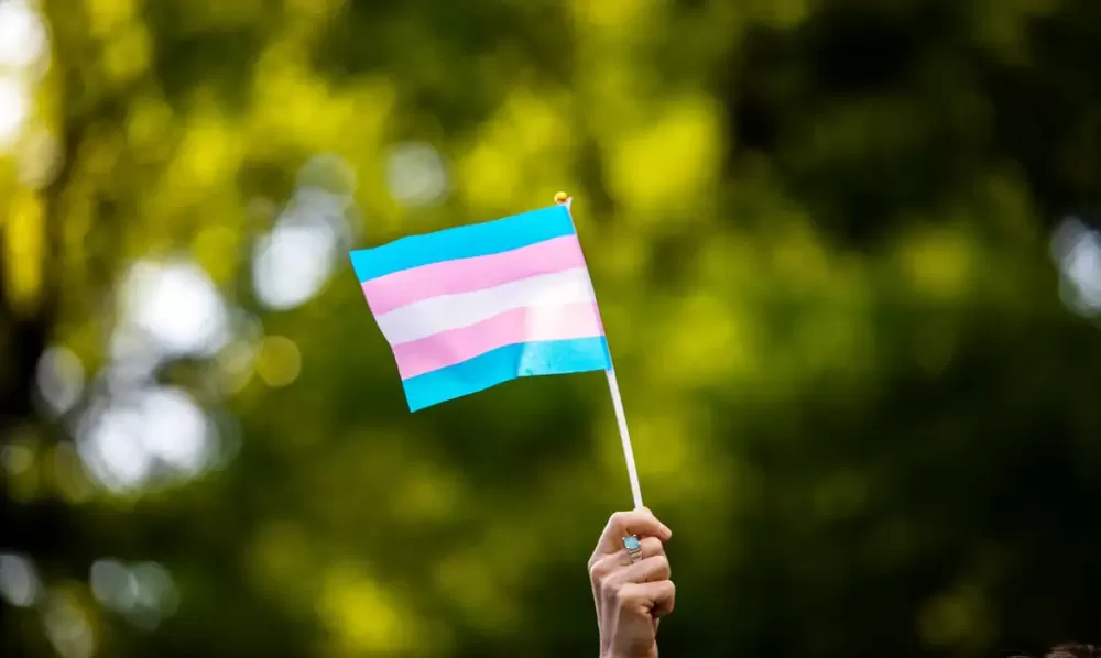  Reuters/Demetrius Freeman/Arquivo/proibida reprodução