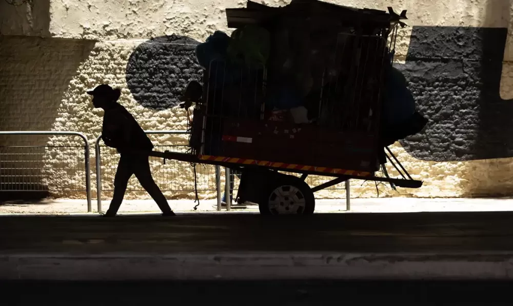 Universo Produção/Divulgação