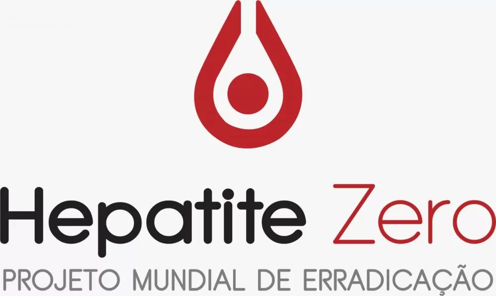 Hepatite Zero até 2030