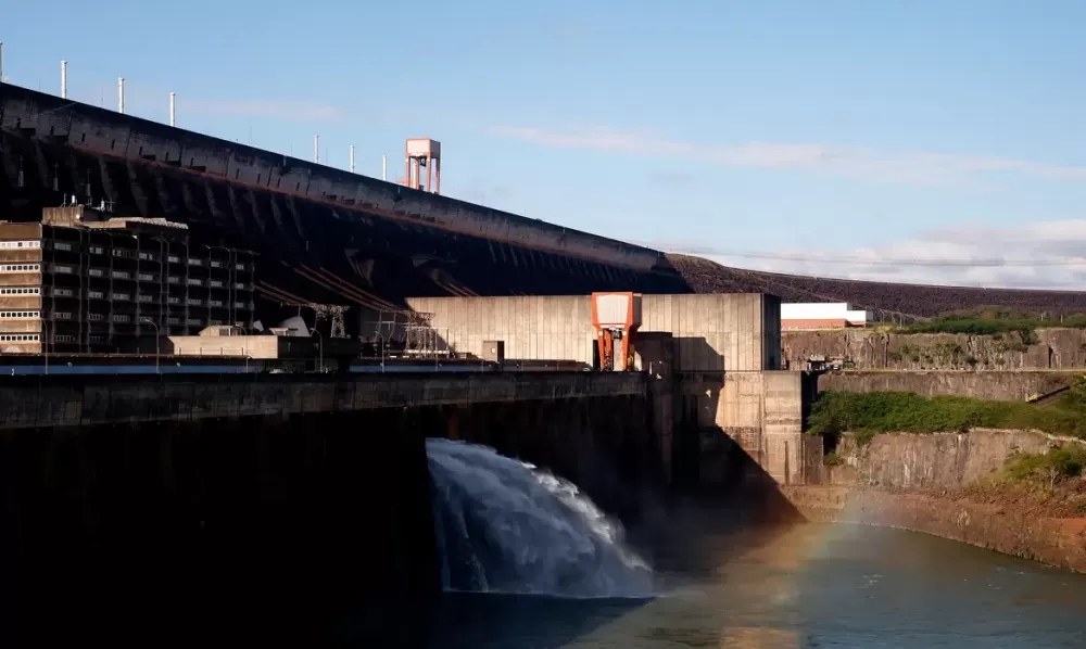 Tânia Rêgo/Agência Brasil