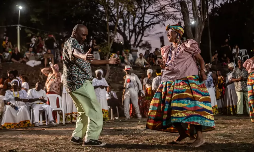 Karen Eppinghaus/Divulgação