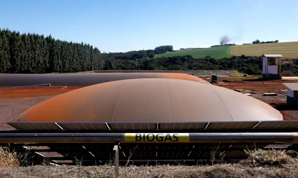  Tânia Rêgo/Agência Brasil