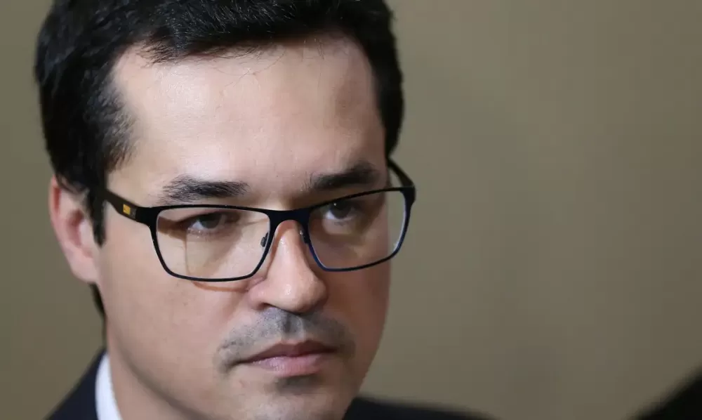  Fabio Rodrigues Pozzebom/Agência Brasil