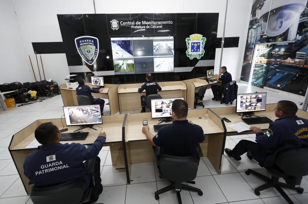 (Foto: Divulgação)