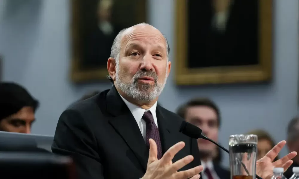  Reuters/Leah Millis/Arquivo/Proibida reprodução