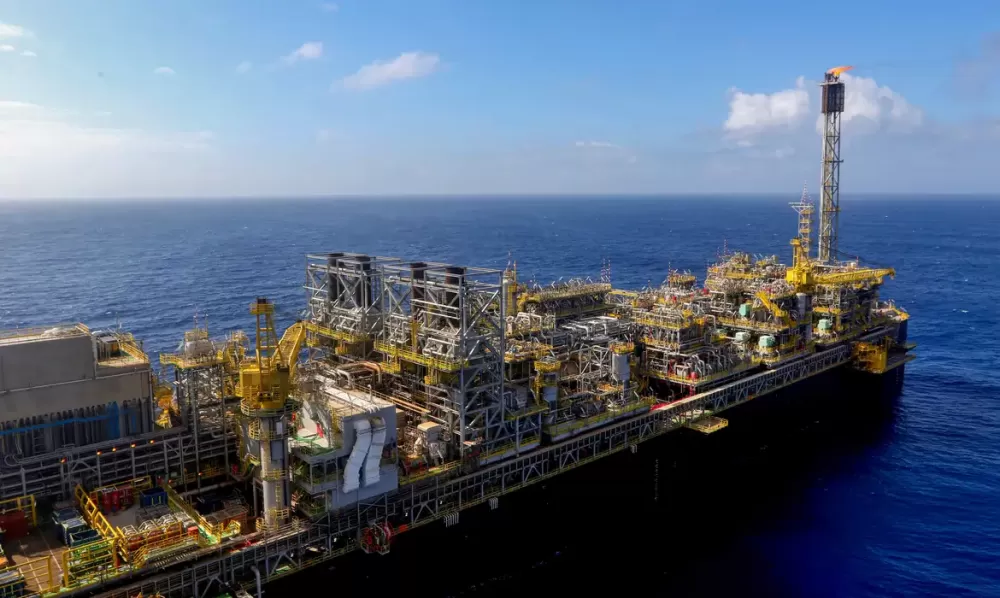 Tânia Rêgo/Agência Brasil