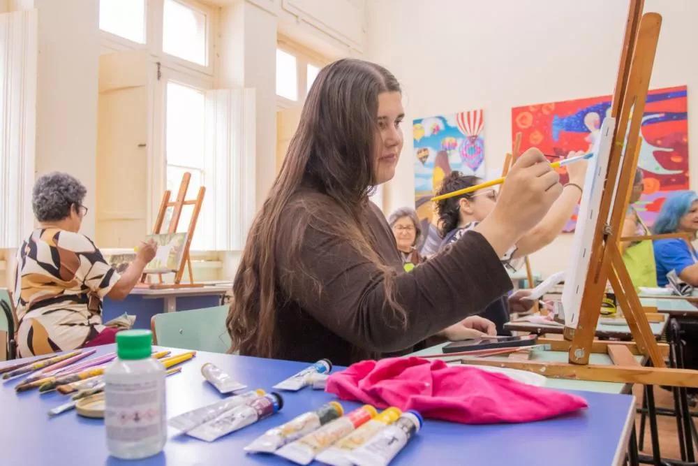 R$ 3,3 milhões: editais reforçam internacionalização e extensão nas universidades estaduais Foto: UEPG