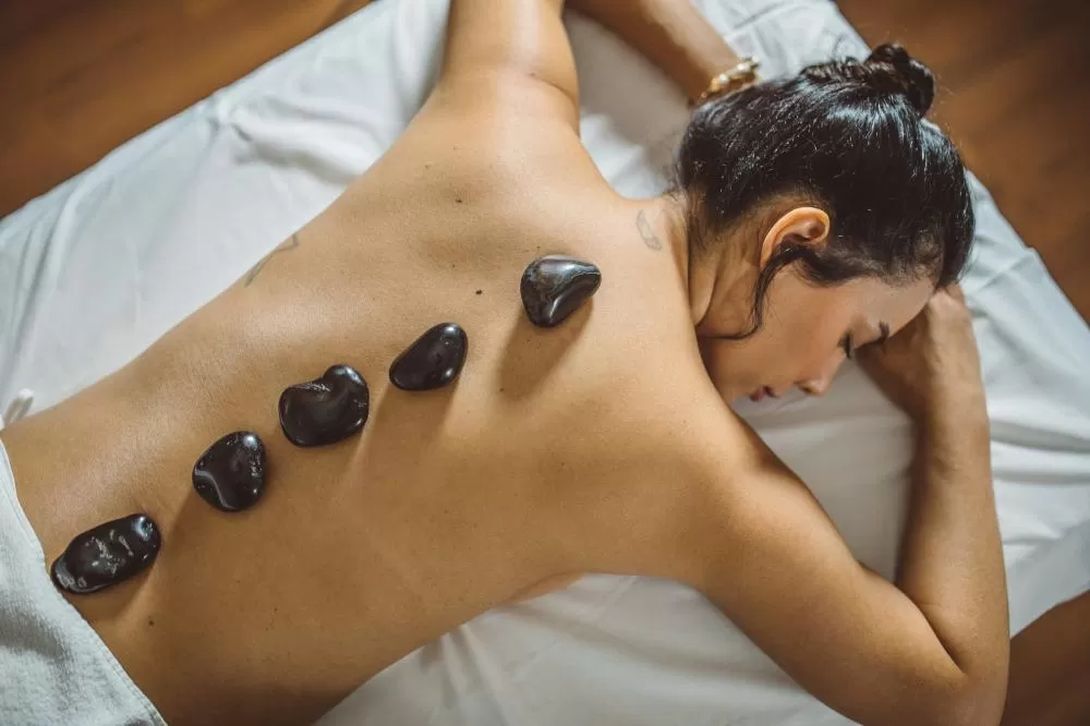 Foto: Divulgação Jurema Águas Quentes