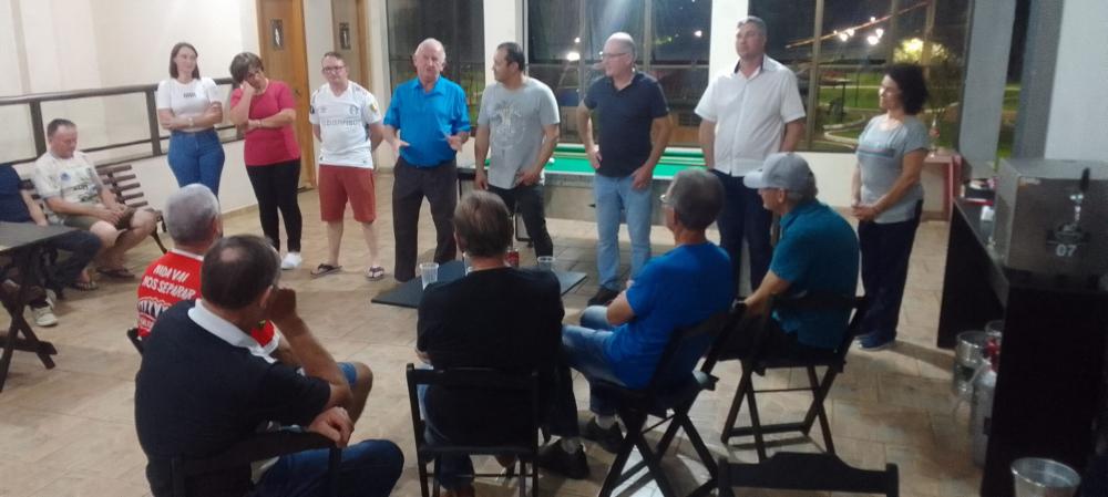 (Foto: Divulgação)