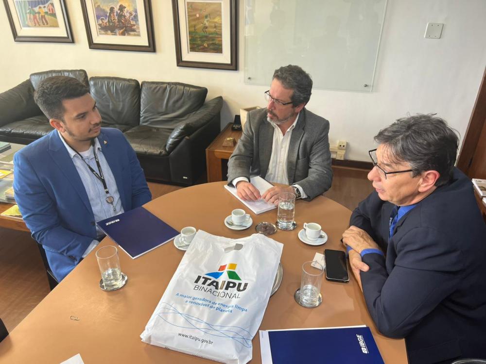 (Foto: Divulgação)