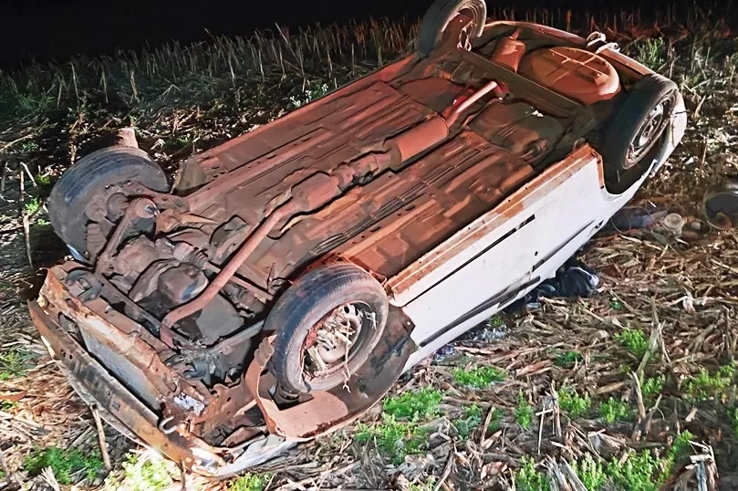 Fotos: Marcos Elieser/agazetaweb.com