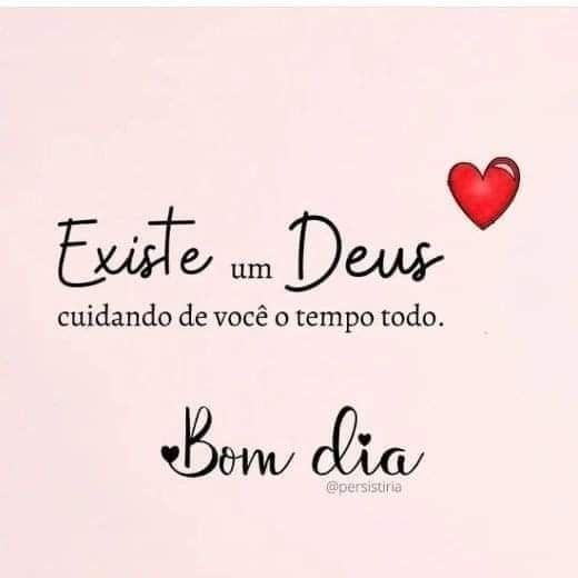 (Foto: Divulgação)