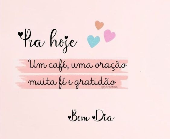 (Foto: Divulgação)