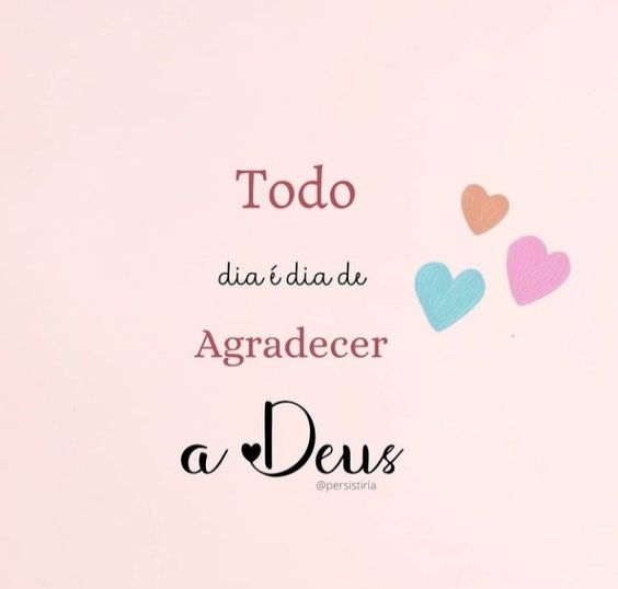 (Foto: Divulgação)