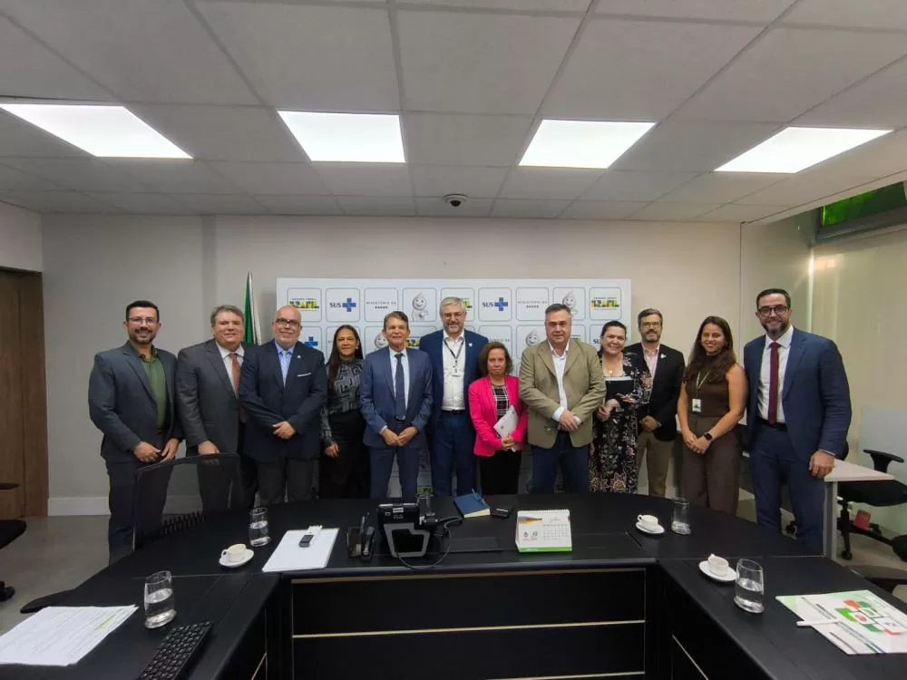 Foto: Christian Rizzi