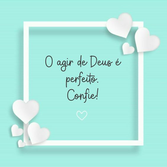 (Foto: Divulgação)